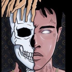 Meet your Posher, Jay